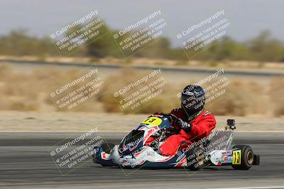 media/Mar-30-2025-Pro Autosports (Sun) [[34ff8f16e0]]/6-Purple Group/Session 2 (Turn 15 Pans)/